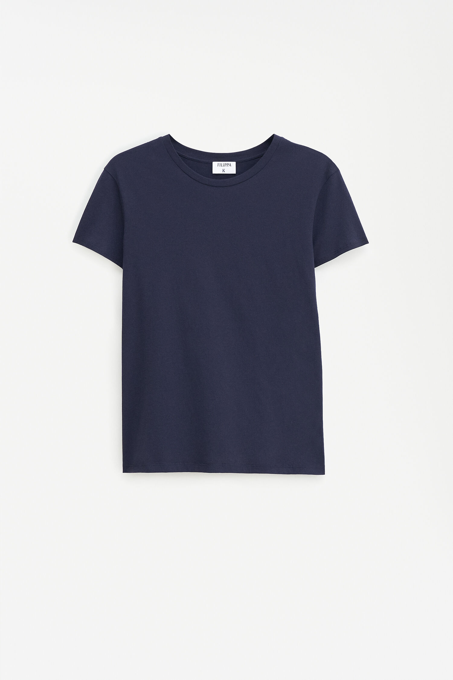 Filippa k cotton tee best sale